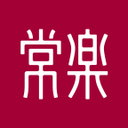 常乐推拿之家
