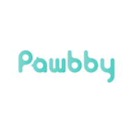 PawbbyCare云养宠物