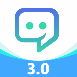 eachchat