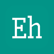 e站app