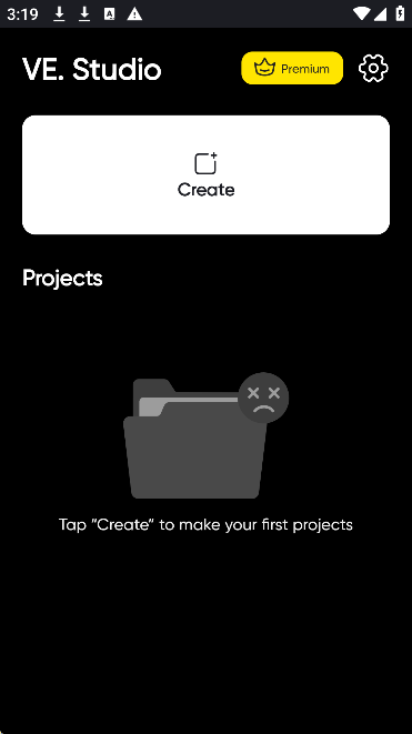 vestudio