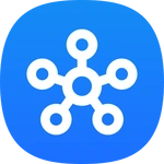 SmartThings