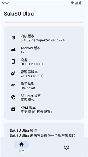 Ksu杂鱼面具