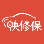 快修保商家版