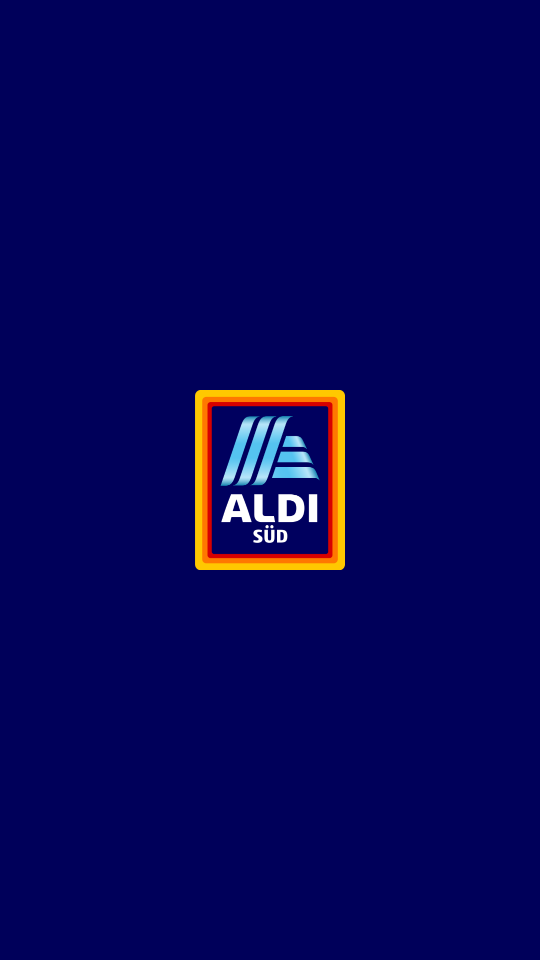aldi奥乐齐app