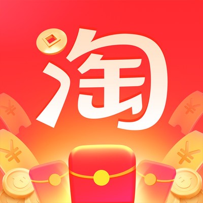 电视淘宝TV版