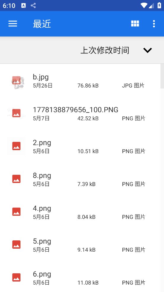 hotshare