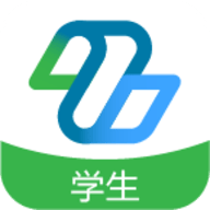 粤教翔云教学平台app
