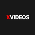 Xivoeds中文免费版