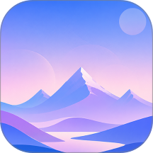 3d空间壁纸vivo