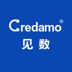 Credamo见数教学实训平台app