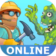 Zomborio Online中文版