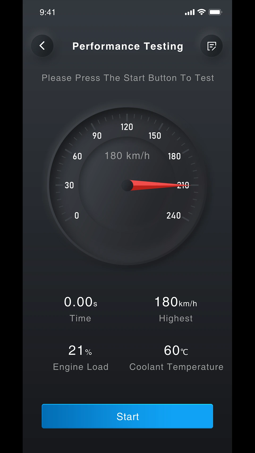 advancerad10