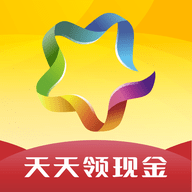五星甄选官方直播app