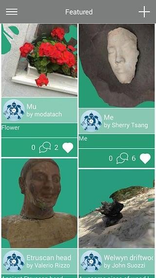 123dcatch