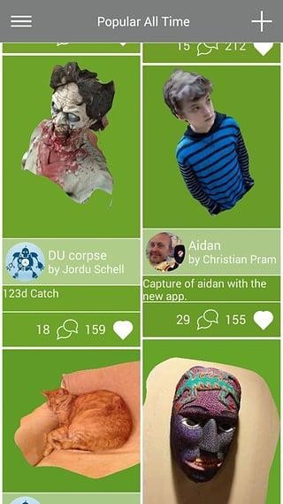 123dcatch