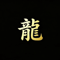 游龙安全护盾防锁机