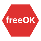 freeok