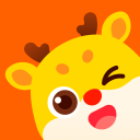 小鹿素养直播课App