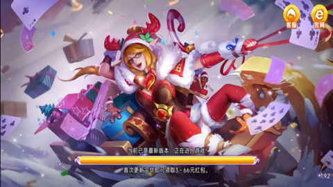钟意棋牌zy08手游