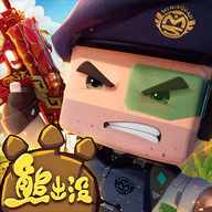 迷你枪战精英内置mod菜单