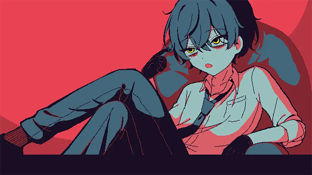 零下30度的绝望高画质版
