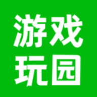 4388游戏盒