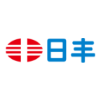 日丰全景vr