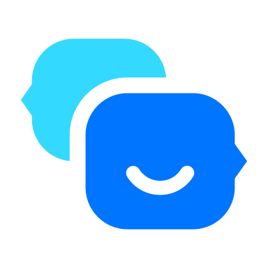 与你科技app