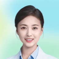 安诊儿机器人
