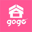 谷gogo