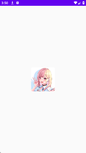 里动漫