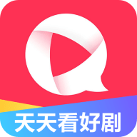 天天看好剧