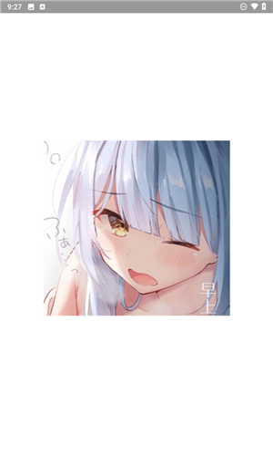 鬼脸动漫