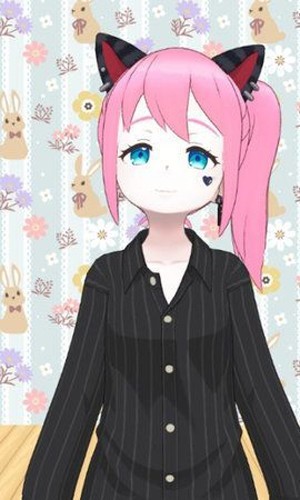 reality虚拟主播手机版