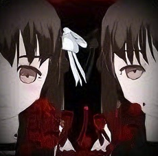 异常感染无限金币版