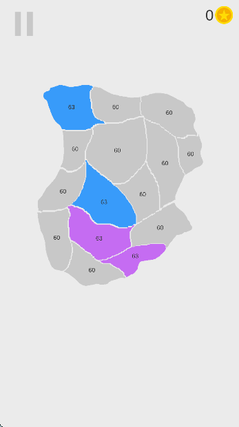 国家斗争