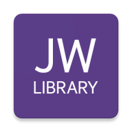 jwlibrary安卓中文版