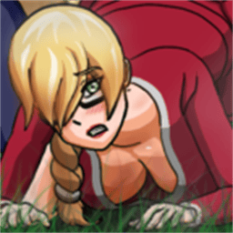 CollegeBrawl像素游手机版