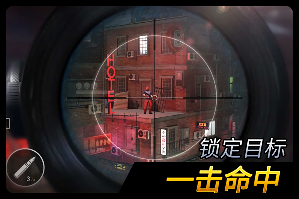 千纹时空免广告版