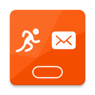Notify for Xiaomi