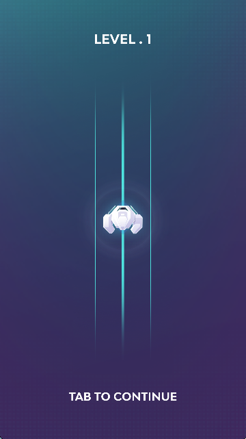 星际漂移