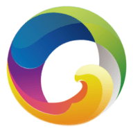 看吴忠客户端App