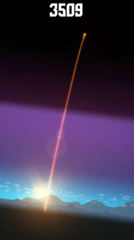 太空边界无限金币版