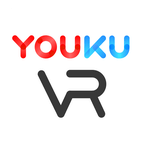 优酷vr