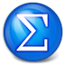 mathmagic lite