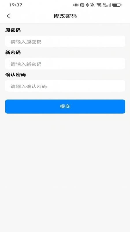 光启