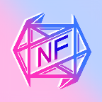 nf引擎