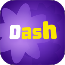 Xscreendash