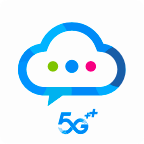 渝企信重庆版app